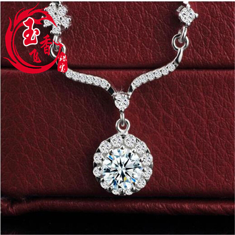 VV925銀女款四件套 精致首飾花紋，綻放珠寶魅力