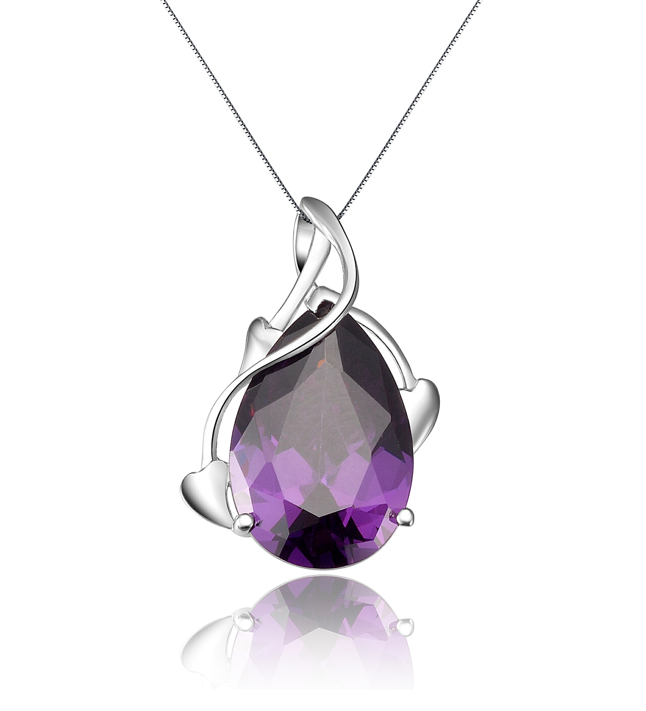 珠寶首飾產品修圖 精湛工藝，璀璨呈現